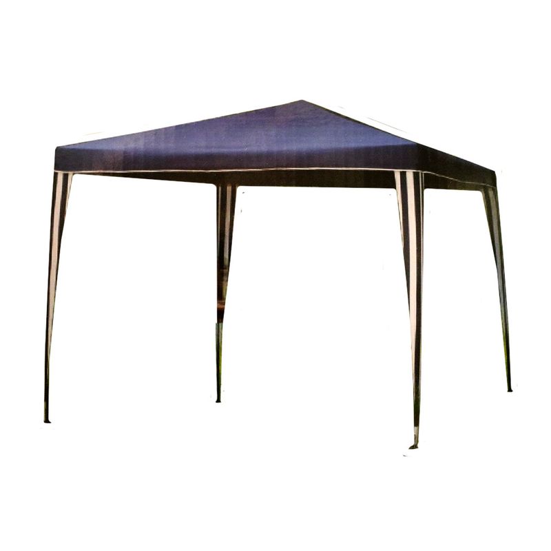 Gazebo-Polyester-3x3x25mt-Azul-blanco-1-599421
