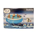 Fast-Set--10--X-30--305m-X-76cm-Pool-Se-1-826289