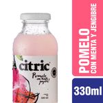 Citric-Pomelada-Con-Menta-Y-Jengibre-330-Ml-1-576943