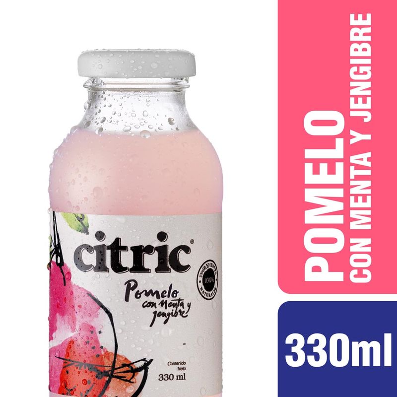 Citric-Pomelada-Con-Menta-Y-Jengibre-330-Ml-1-576943