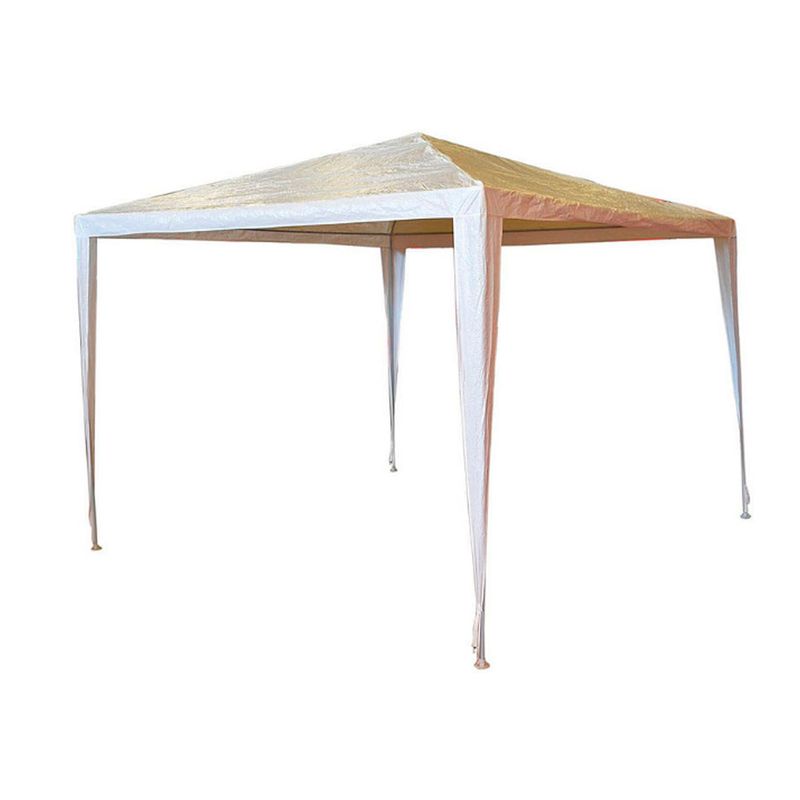 Gazebo-Rafia-3x2mt-Blanco-1-599405