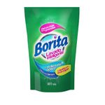 Detergente-Liquido-Borita-1-837955