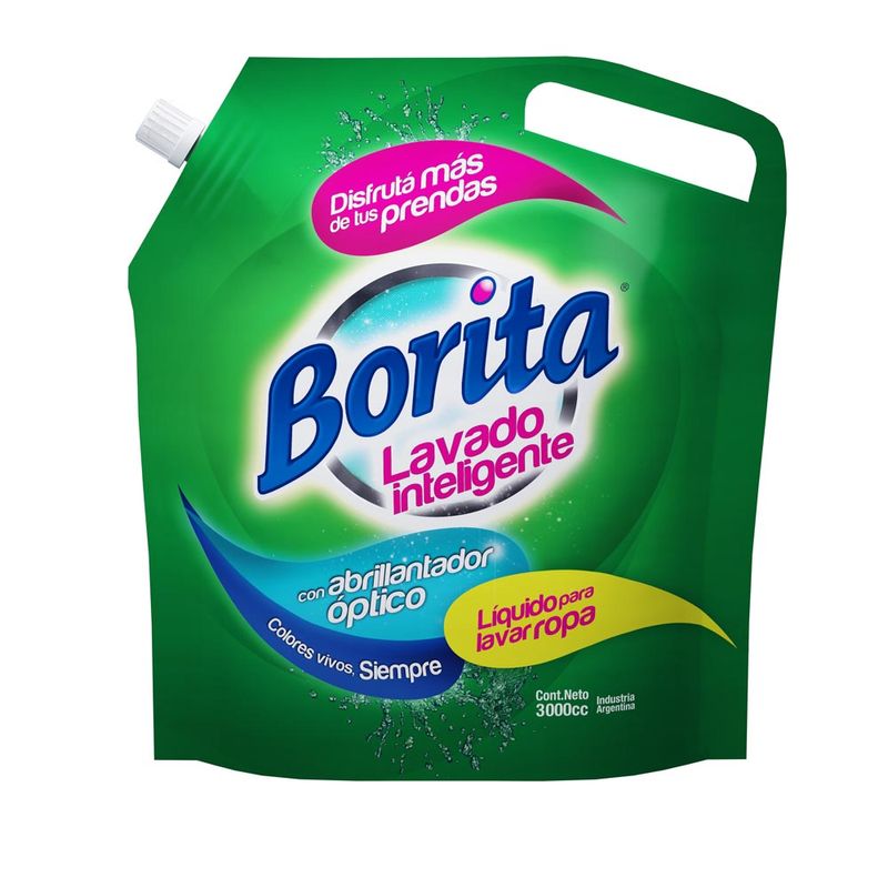 Detergente-Liquido-Borita-1-837956