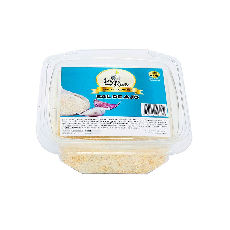 Sal-De-Ajo-X-100-Grs-1-837957