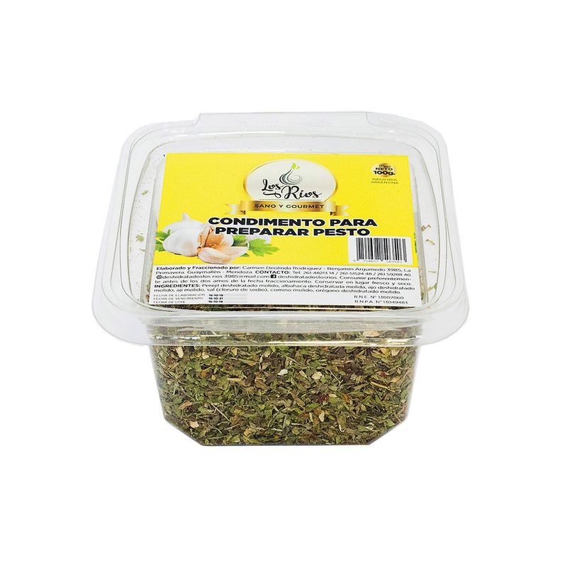 Condimento-Para-Preparar-Pesto-X-100-Grs-1-837958