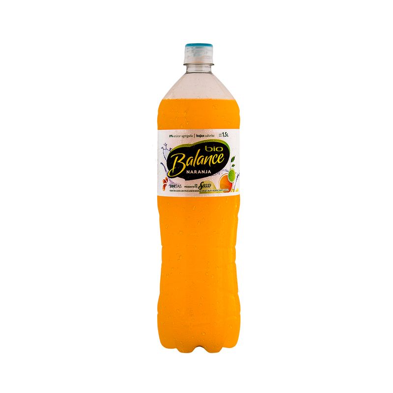 Agua-Saborizada-Bio-Balance-Naranja-15lt-1-837977