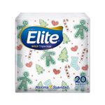 Servilleta-Elite-Diseño-Navidad---20-U-2-14002