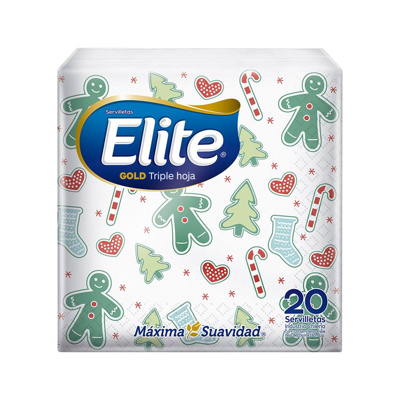 Servilleta-Elite-Diseño-Navidad---20-U-2-14002