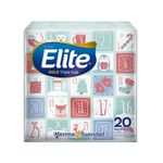 Servilleta-Elite-Diseño-Navidad---20-U-3-14002
