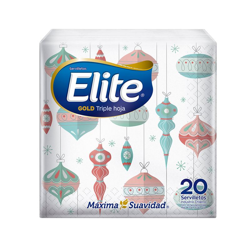 Servilleta-Elite-Diseño-Navidad---20-U-4-14002