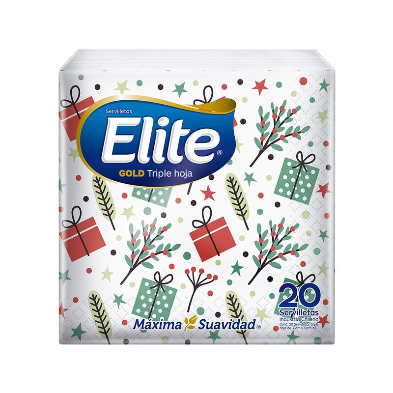 Servilleta-Elite-Diseño-Navidad---20-U-5-14002