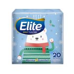 Servilleta-Elite-Diseño-Navidad---20-U-7-14002