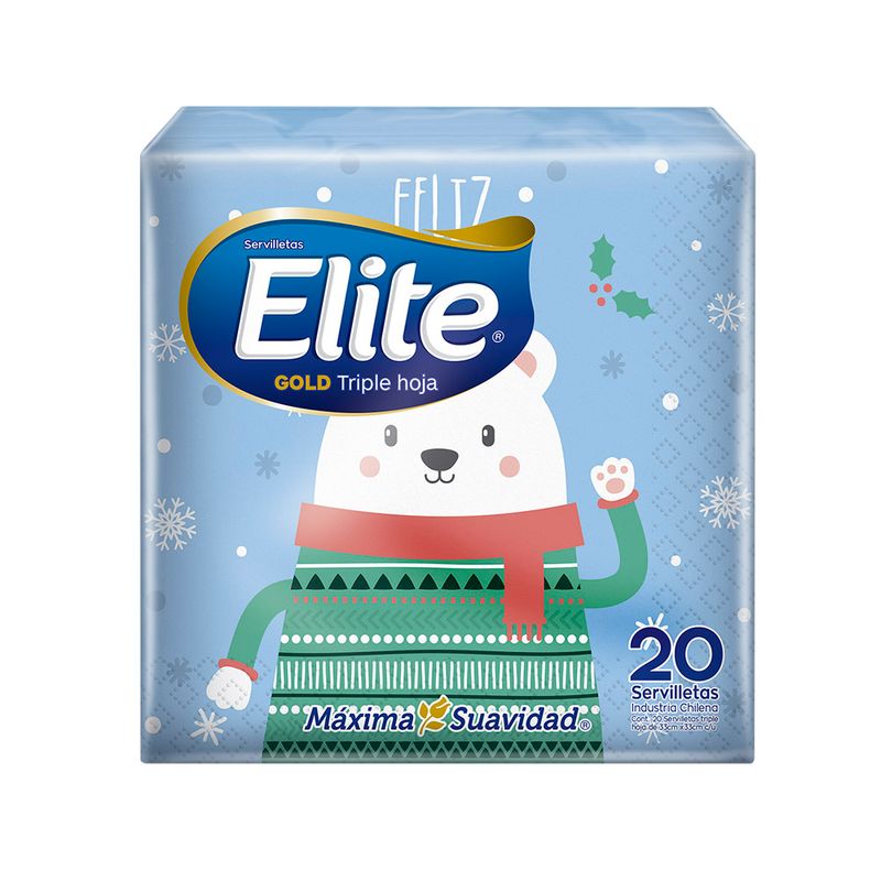 Servilleta-Elite-Diseño-Navidad---20-U-7-14002