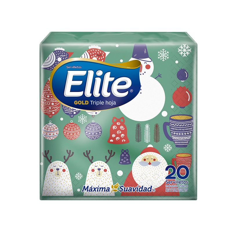 Servilleta-Elite-Diseño-Navidad---20-U-8-14002