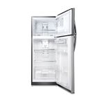 Heladera-General-Electric-No-Frost-Rgp400fgru-2-837989