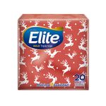 Servilleta-Elite-Diseño-Navidad---20-U-1-14002