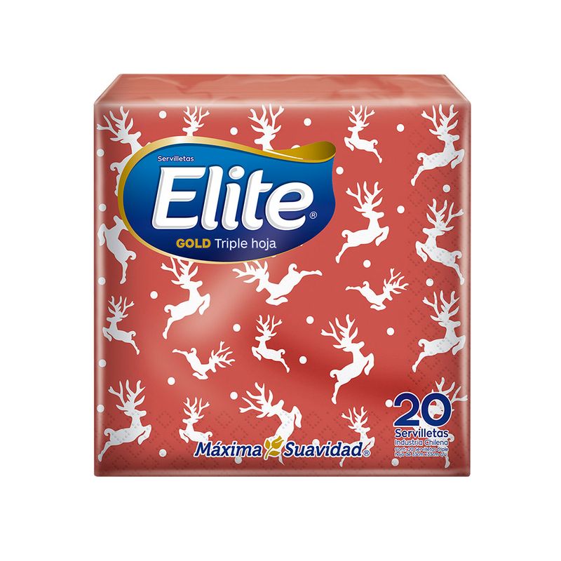 Servilleta-Elite-Diseño-Navidad---20-U-1-14002