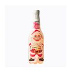 Anana-Fizz-De-Los-Niños-X-1000-Cc-1-163962