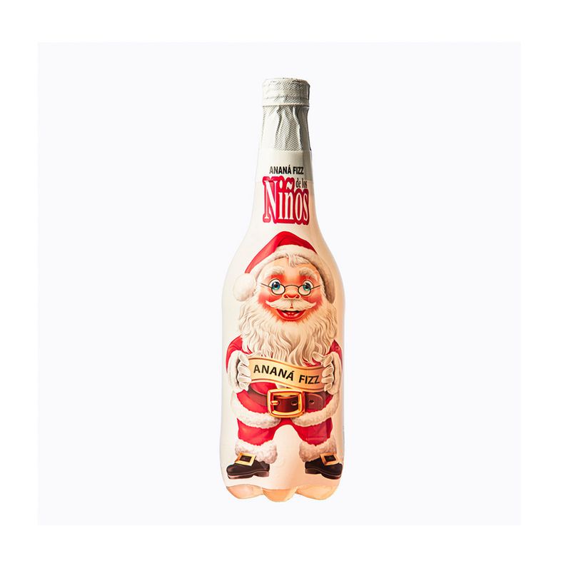 Anana-Fizz-De-Los-Niños-X-1000-Cc-1-163962