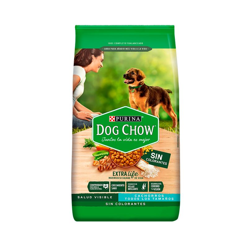Alimento-Dog-Chow-Sin-Colorantes-Cachorro-15kg-1-837662