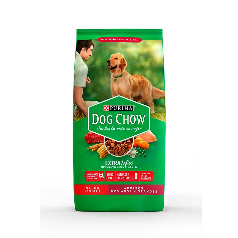 Alimento-Dog-Chow-Adulto-Mediano-Y-Grande-18kg-1-837665