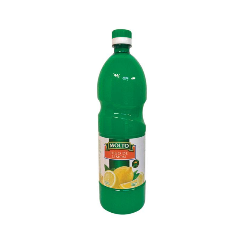 Jugo-Molto-De-Limon-500cc-1-837719