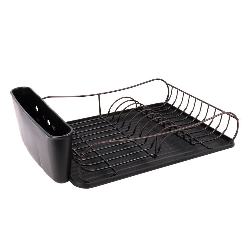 Secaplatos-Brass-Oxide-Y-Negro-48-X32x14-2-827625