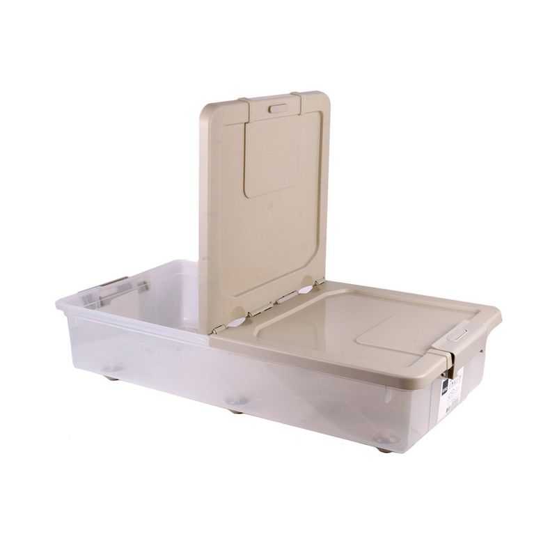 Caja-Org-35lt-B-cama-Tran-T-color-19-2-681712