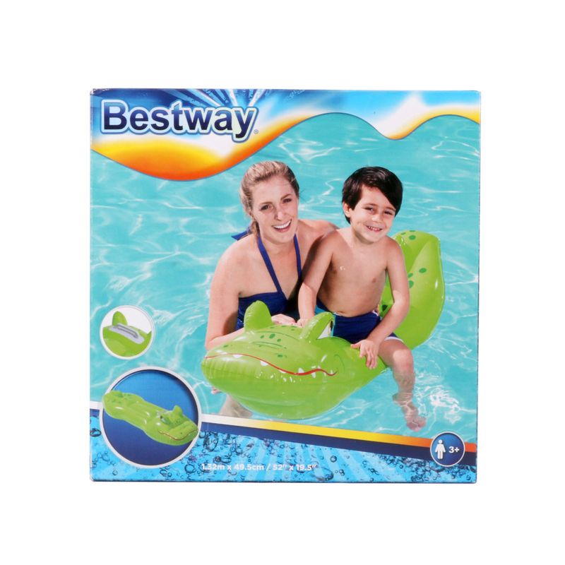 Inflable-Safari-Surf-Rider-2-826652