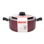 Cacerola-Con-Tapa-De-Vidrio-Jolie-Bordeaux-24-Cm-1-40352