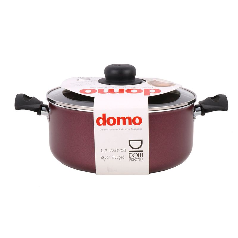 Cacerola-Con-Tapa-De-Vidrio-Jolie-Bordeaux-24-Cm-1-40352