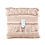 Almohadon-Krea-Herbario-Con-Flecos-40x40-Cm-1-593823
