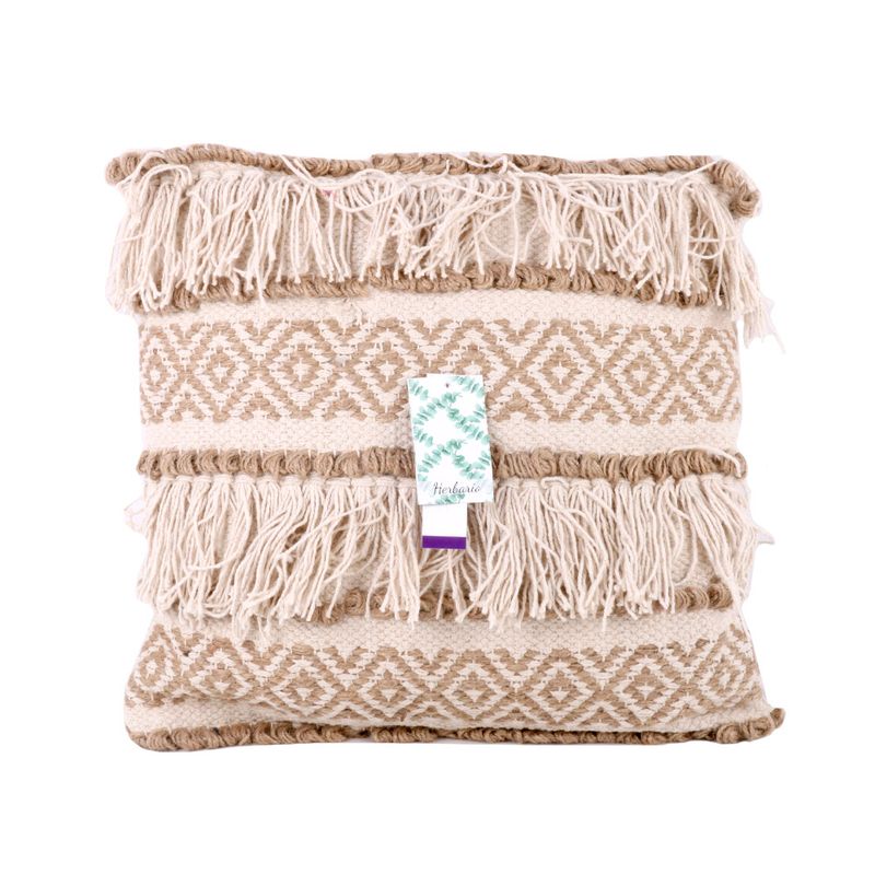 Almohadon-Krea-Herbario-Con-Flecos-40x40-Cm-1-593823