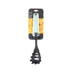 Servidor-De-Pasta-Krea-1-594210