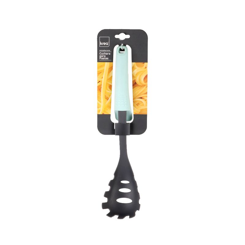 Servidor-De-Pasta-Krea-1-594210
