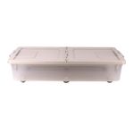 Caja-Org-35lt-B-cama-Tran-T-color-19-1-681712