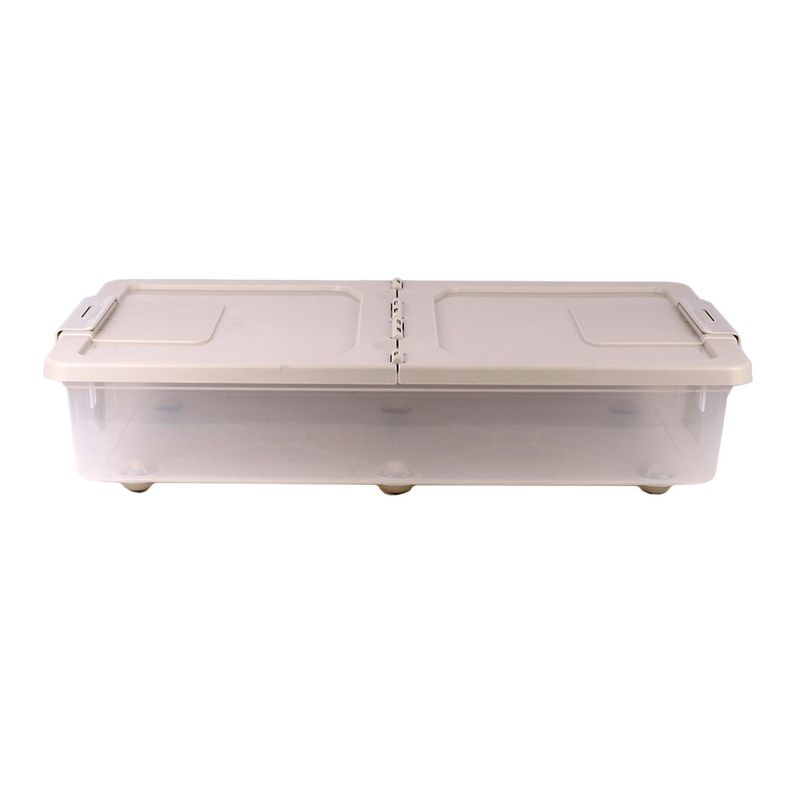 Caja-Org-35lt-B-cama-Tran-T-color-19-1-681712