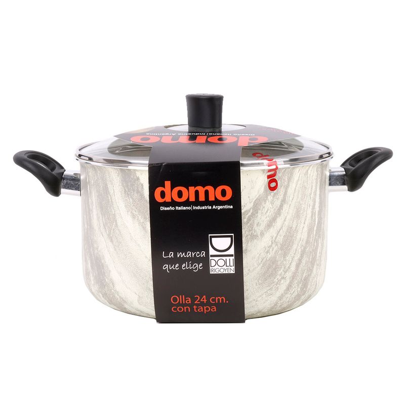 Olla-24-Cm-Con-Tapa-De-Vidrio-Templado-1-800125