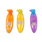 Figura-Coleccionable-Bananas-1-816188