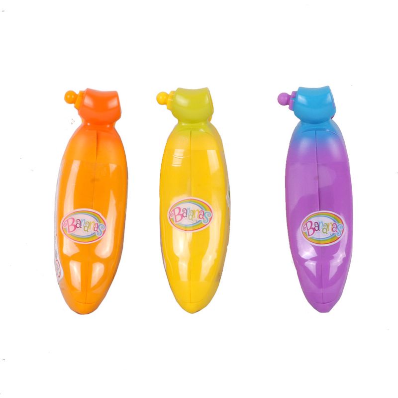 Figura-Coleccionable-Bananas-1-816188