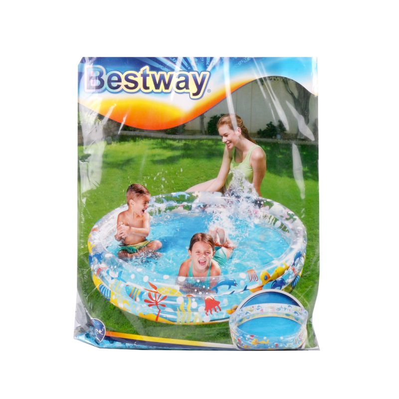 Pileta-Inflable-60--1-826305