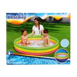 Pileta-Inflable-Basica-60--1-826320