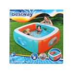 Pileta-Rectangular-Con-Ventana-1-826325