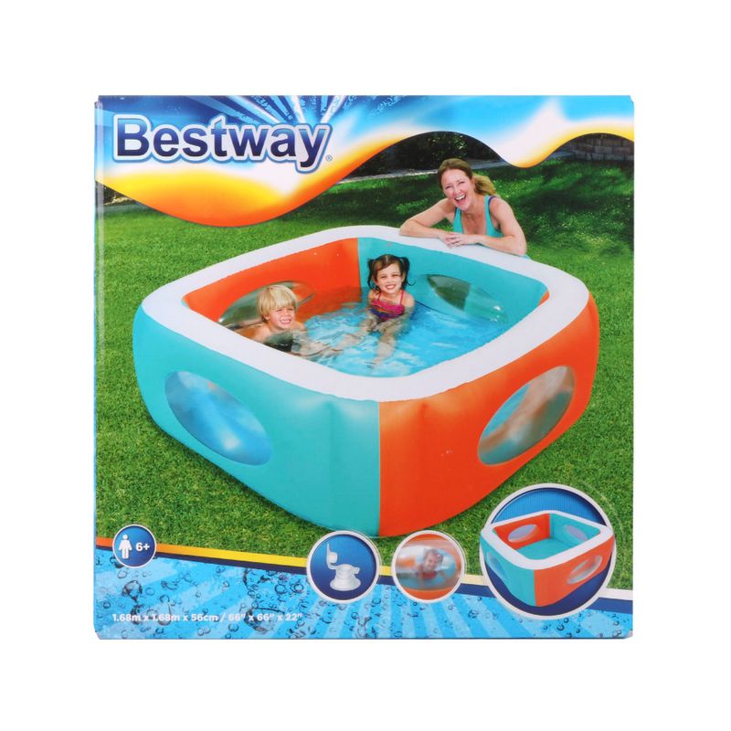Pileta-Rectangular-Con-Ventana-1-826325