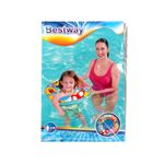 Inflable-Swim-Ring-22--1-826342