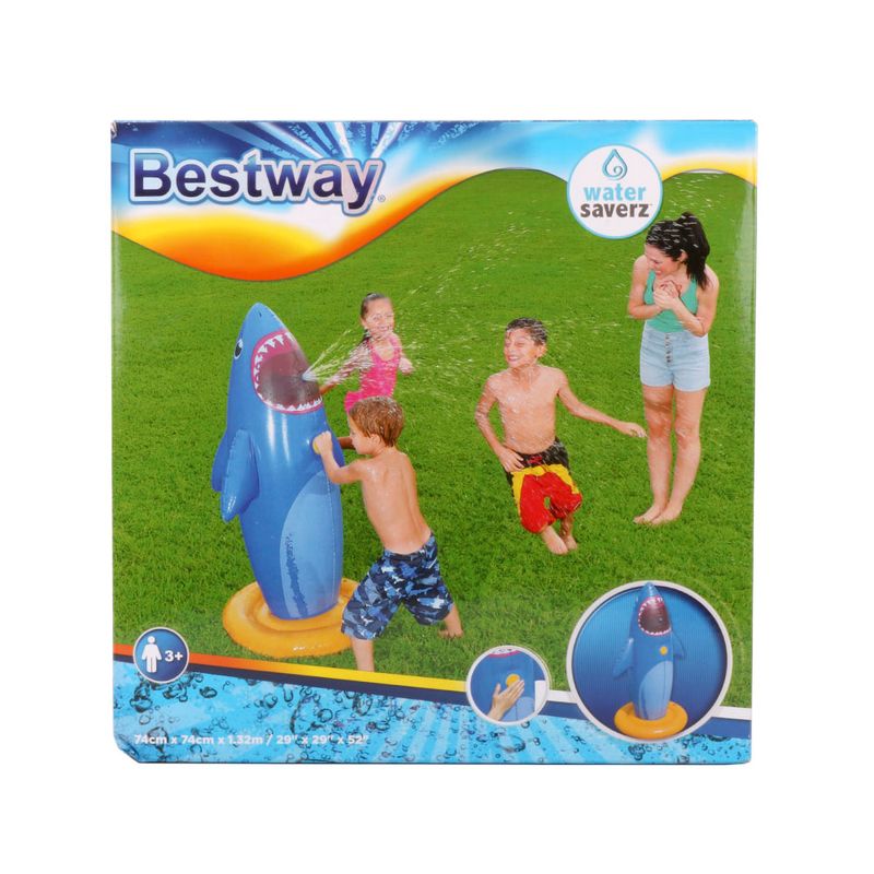 Juego-De-Agua-Shark-1-826346