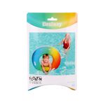 Inflable-36--Rainbow-1-826604