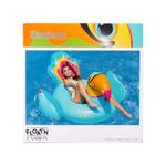 Inflable-Tucan-69--1-826619