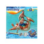 Dinosaurio-Inflable-53--1-826640