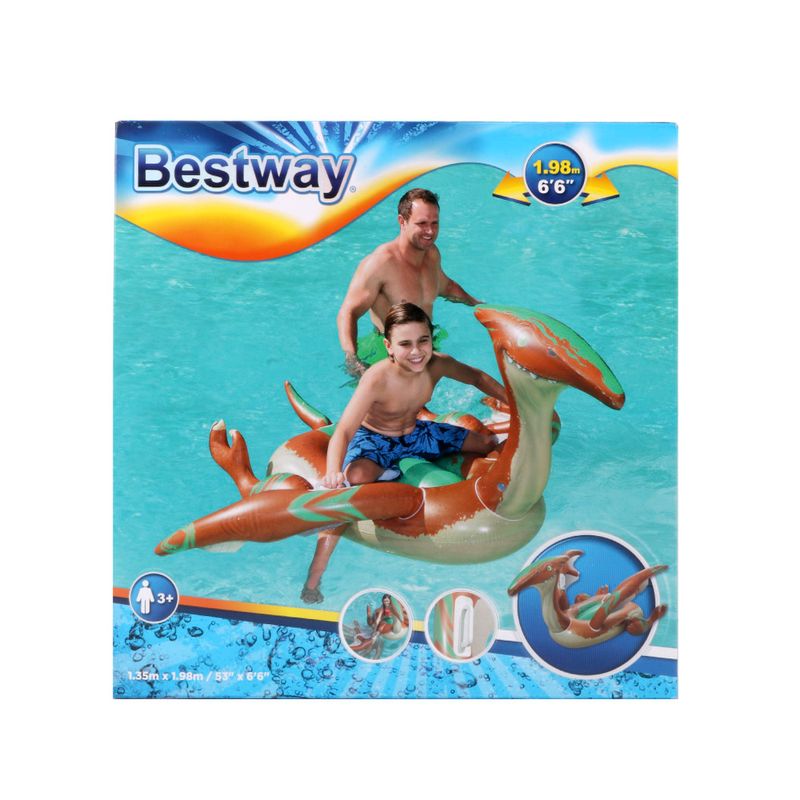 Dinosaurio-Inflable-53--1-826640